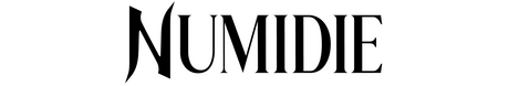 Numidie